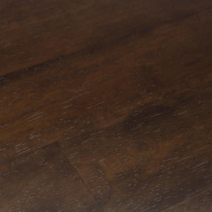   Solid Wood Bench | Oroa.com