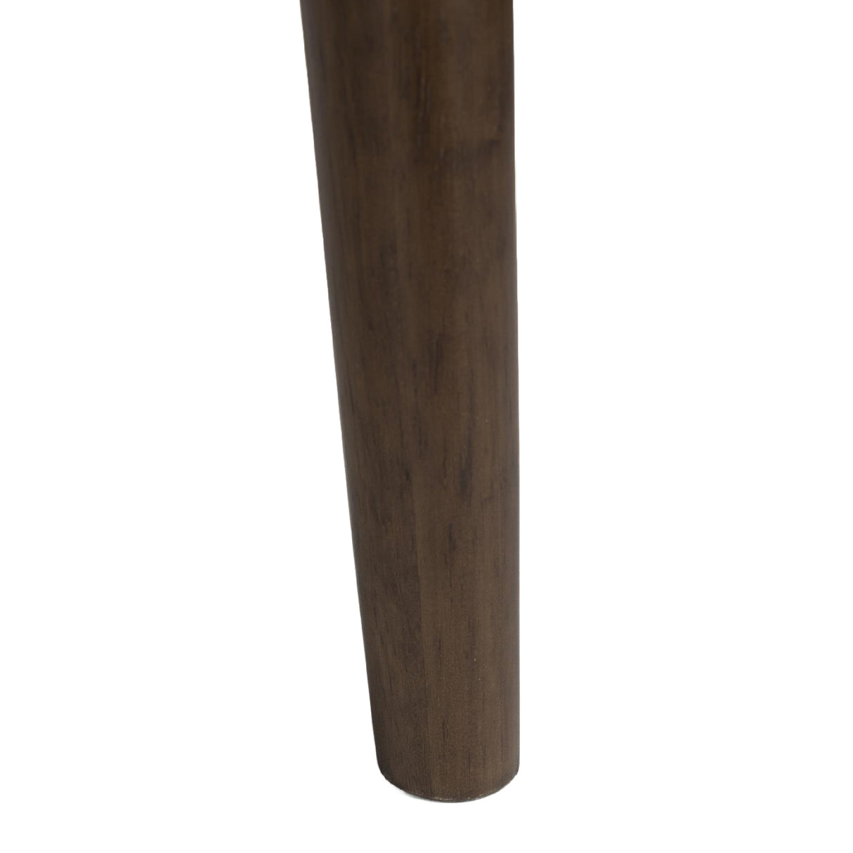   Solid Wood Bench | Oroa.com