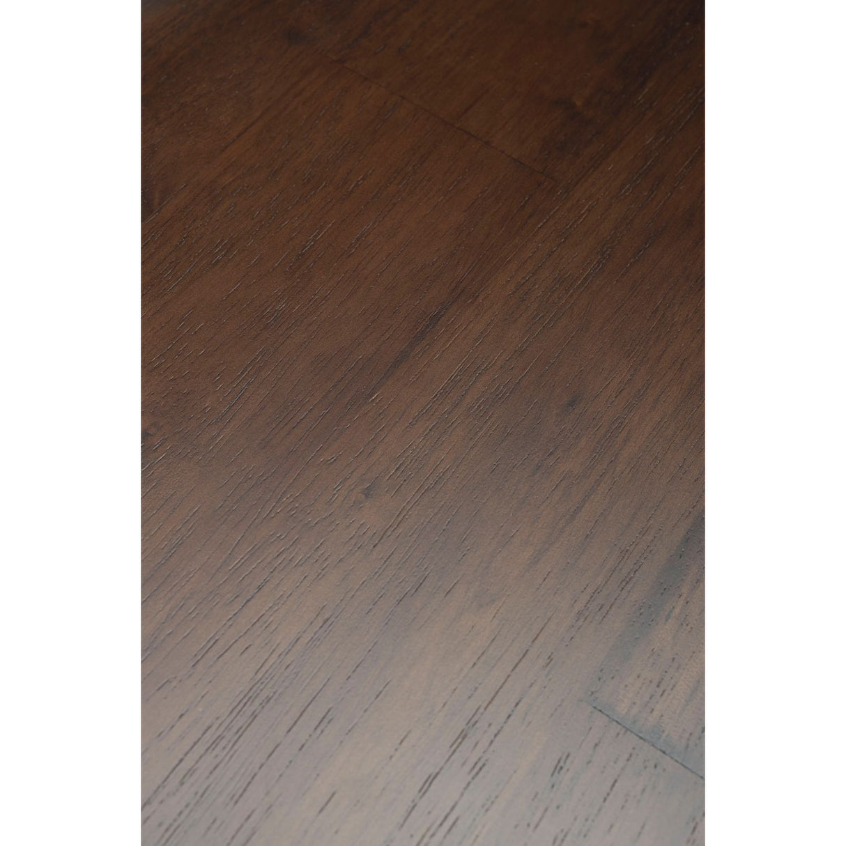   Brown Solid Wood Coffee Table | Oroa.com