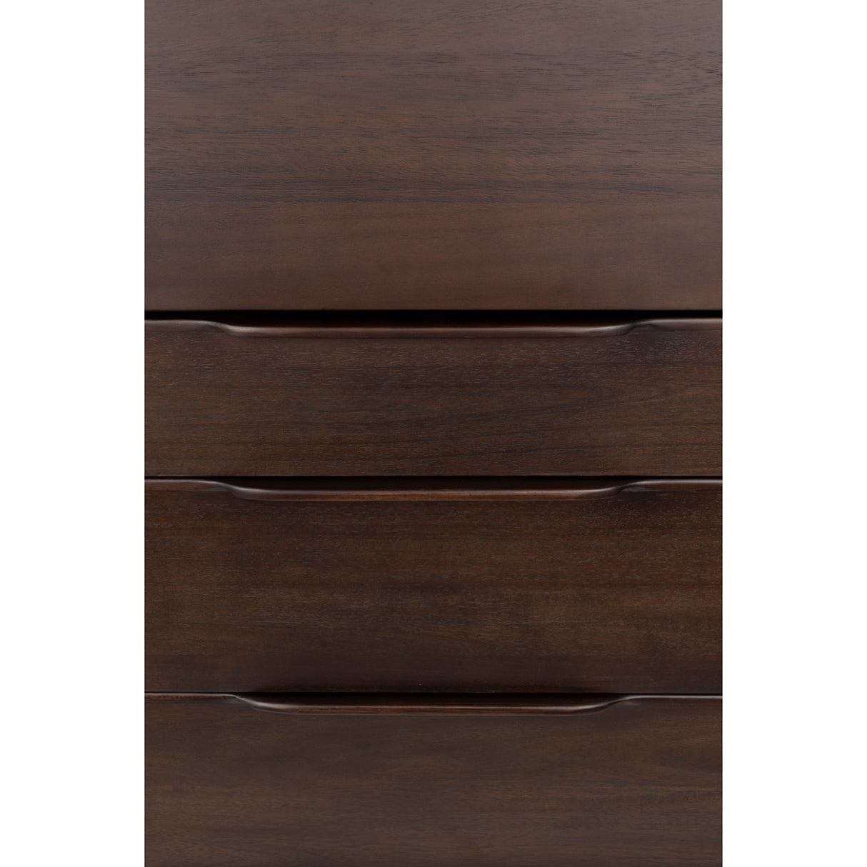   Modern furniture - Solid Wood 3-Drawer Cabinet - www.oroa.com | Oroa.com
