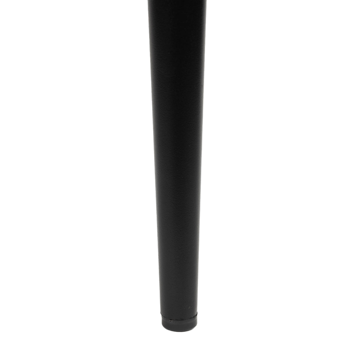   Modern furniture - Curved-Back Dining Chairs (2) - www.oroa.com | Oroa.com