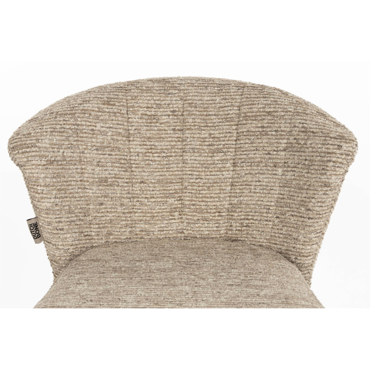  Upholstered Counter Stools (2) | Oroa.com