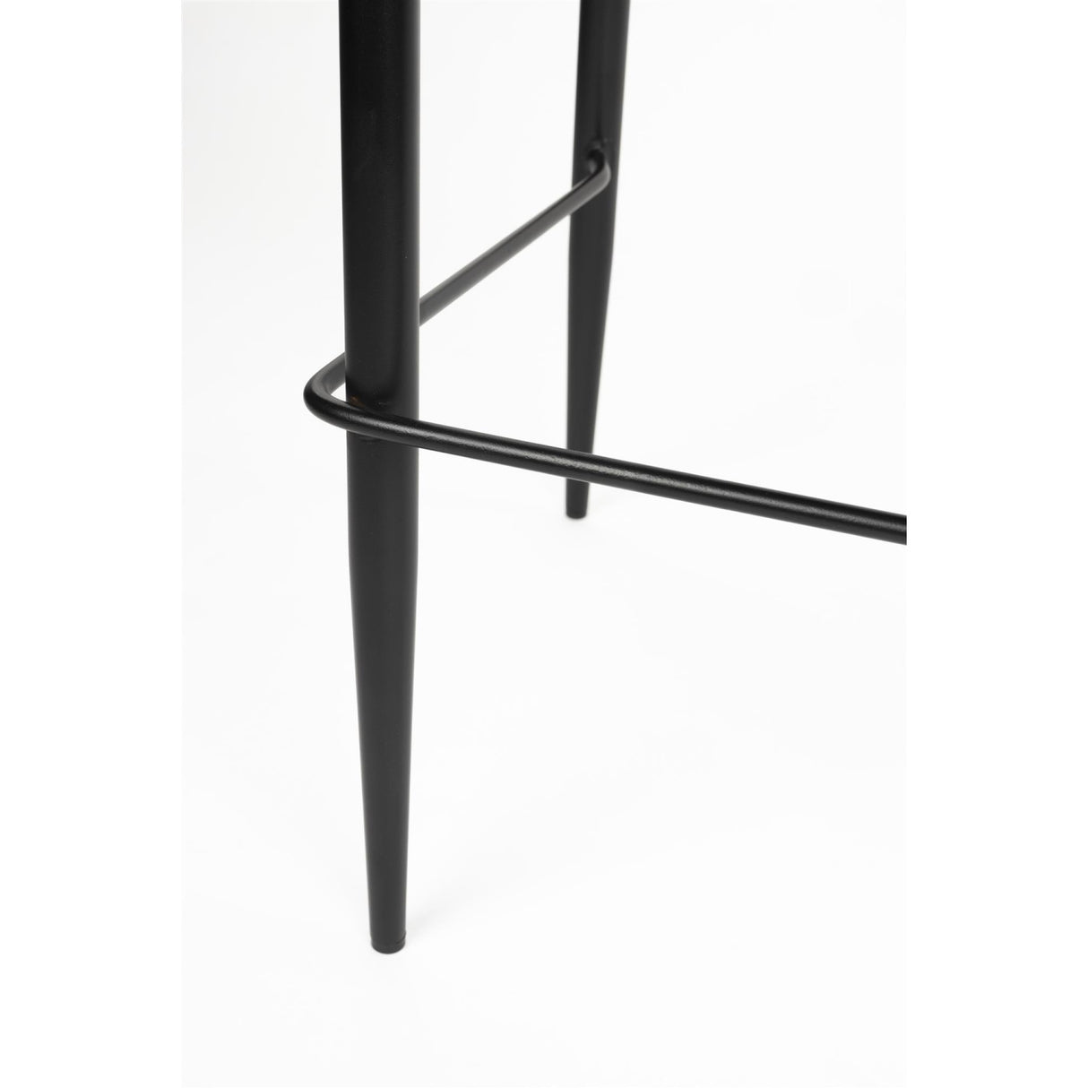   Upholstered Counter Stools (2) | Oroa.com