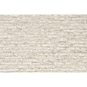   Upholstered Lounge Chair | Oroa.com