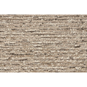   Upholstered Lounge Chair | Oroa.com