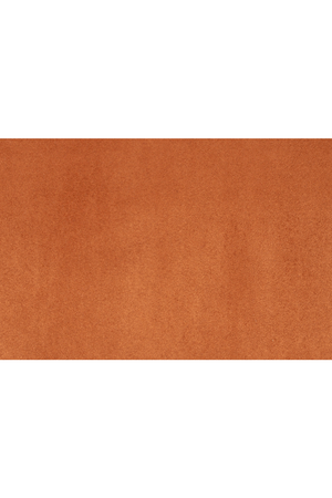 Upholstered Dining Chair Set (2) | Dutchbone Darby | OROA.com