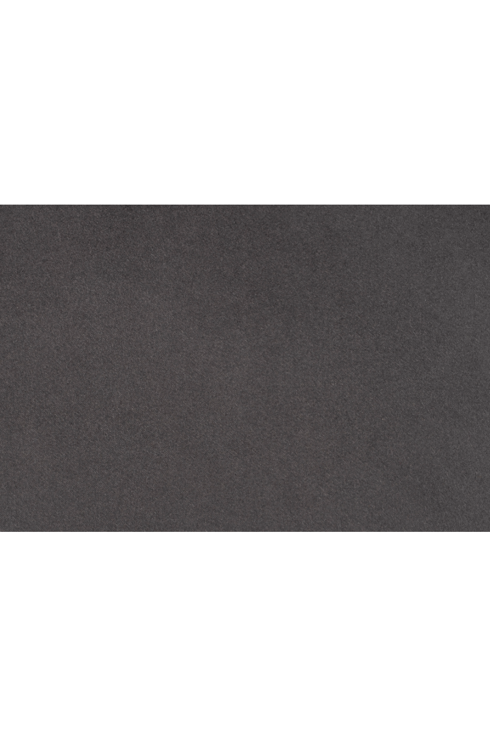 Upholstered Dining Chair Set (2) | Dutchbone Darby | OROA.com