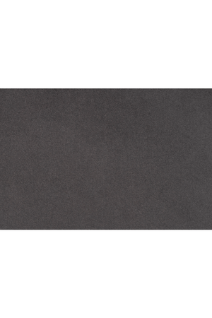 Upholstered Dining Chair Set (2) | Dutchbone Darby | OROA.com