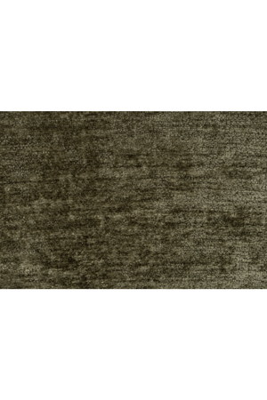 Upholstered Dining Chairs (2) | Dutchbone Georgia | OROA.com