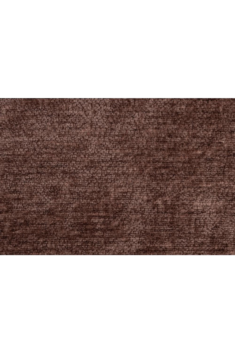 Upholstered Dining Chairs (2) | Dutchbone Georgia | OROA.com