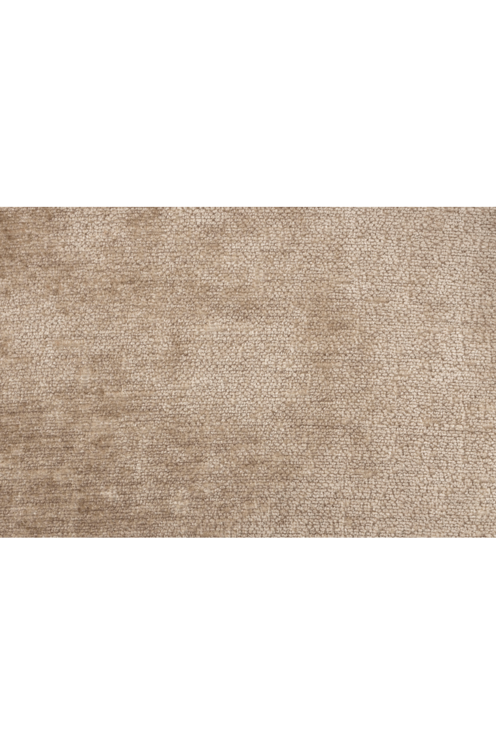 Upholstered Dining Chairs (2) | Dutchbone Georgia | OROA.com