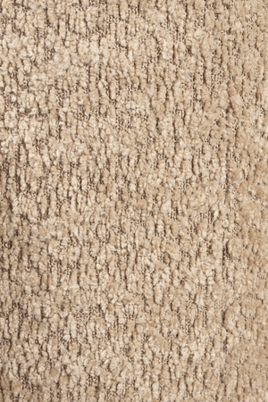 Two-Toned Boucle Stool | Dutchbone Sen | Oroa.com