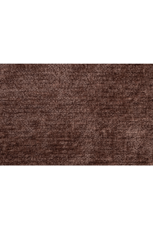 Upholstered Counter Stools (2) | Dutchbone Georgia | Oroa.com