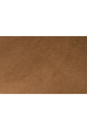 Upholstered Oval Bench | Dutchbone Aditi | OROA.com