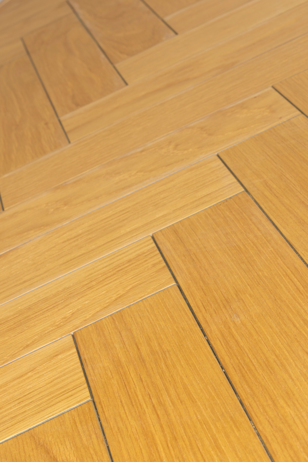 Rectangular Acacia Dining Table | Dutchbone Class | OROA.com