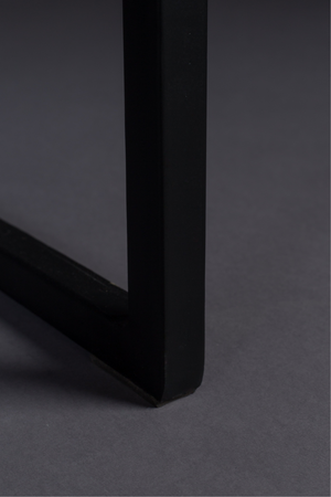 Mango Wooden Coffee Table | Dutchbone Randi | DutchFurniture.com