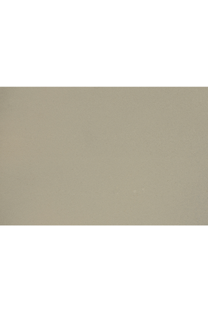 Modern Cylinder Side Table | Dutchbone Sai | OROA.com