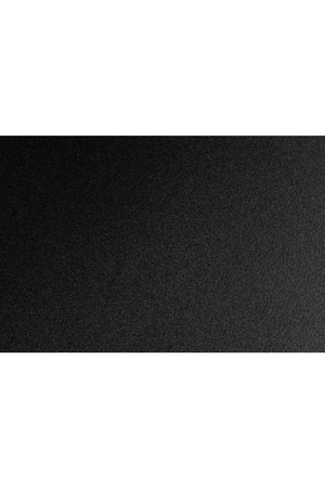 Modern Cylinder Side Table | Dutchbone Sai | OROA.com