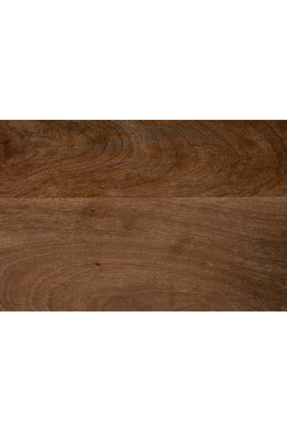 Round Wooden Coffee Table | Dutchbone Cath OROA.com