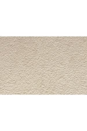 Beige Modern Bedside Table | Dutchbone Veda | OROA.com