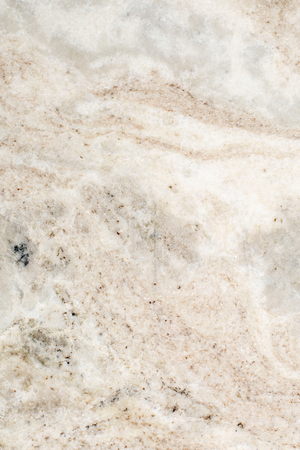 Marble Pedestal Side Tables (3) | Dutchbone Suki | OROA.com