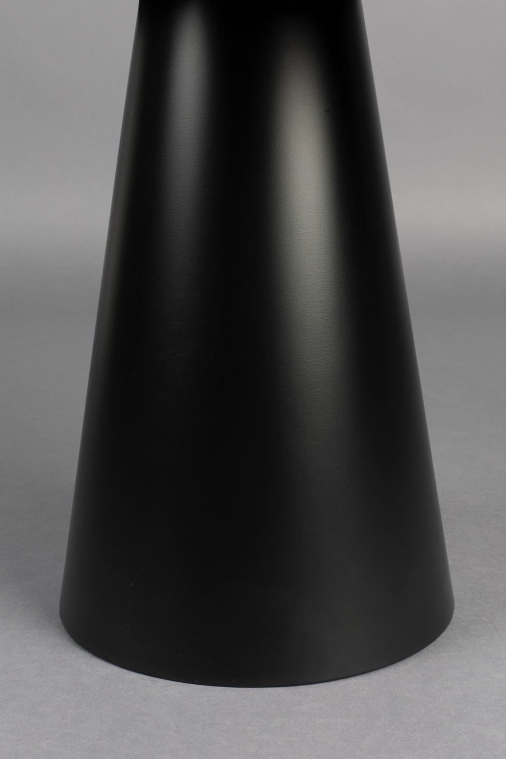 Solid Marble Coffee Table | Dutchbone Jared  | OROA.com