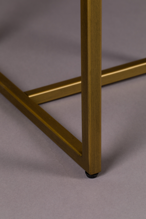 Acacia Wood Console Table | Dutchbone Class | DutchFurniture.com