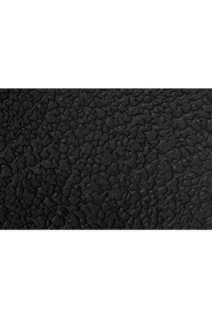 Black Console Table with Shelves | Dutchbone Winston | OROA.com