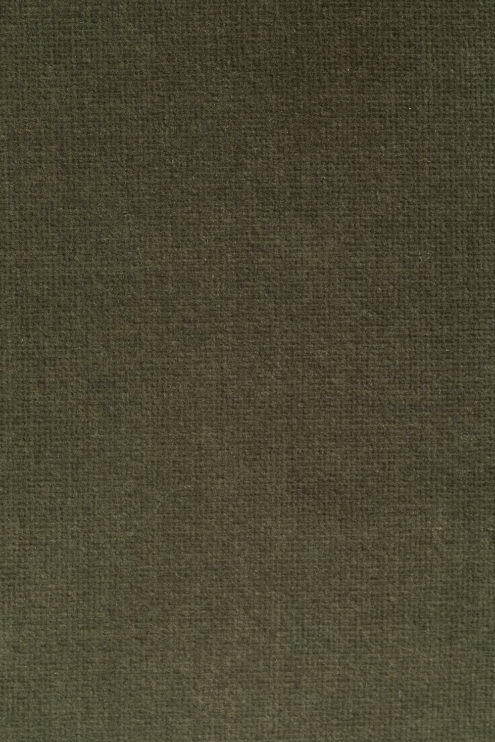 Camel Swivel Lounge Chair | Dutchbone Member |  Oroa.com