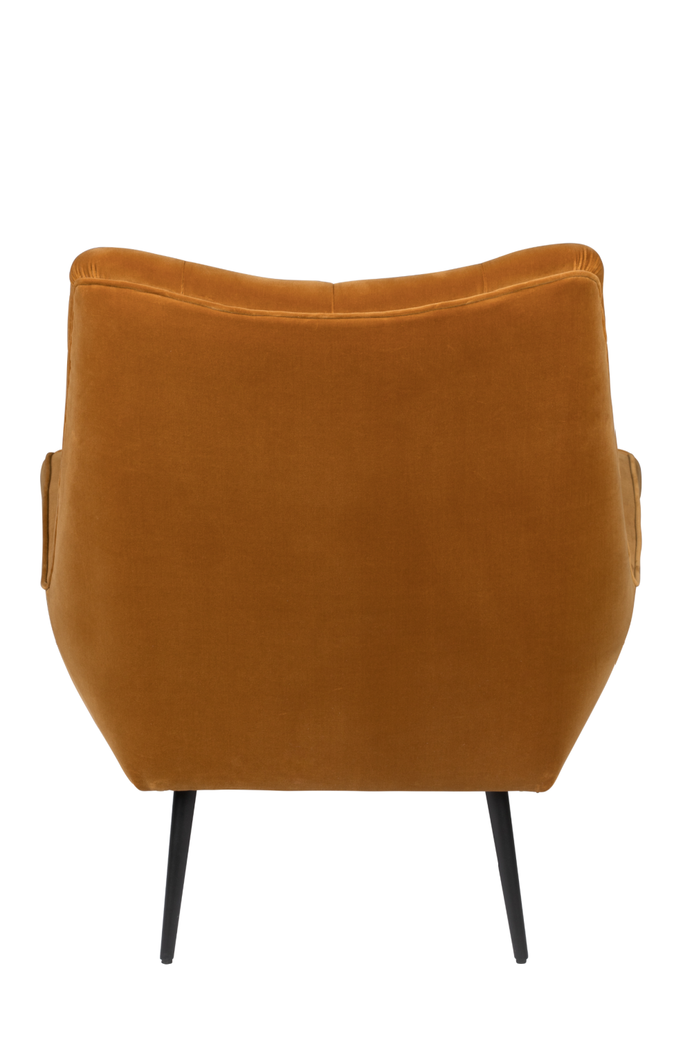 Amber Lounge Chairs | Dutchbone Glodis | OROA.com
