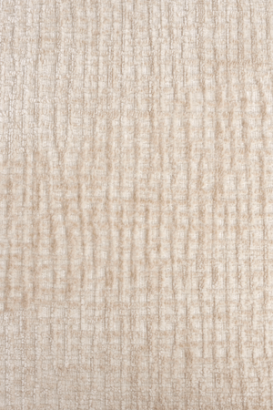 Round Modern Lounge Chair | Dutchbone Tilbury | OROA.com