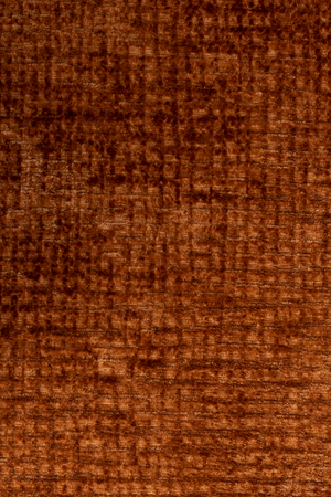 Round Modern Lounge Chair | Dutchbone Tilbury | OROA.com