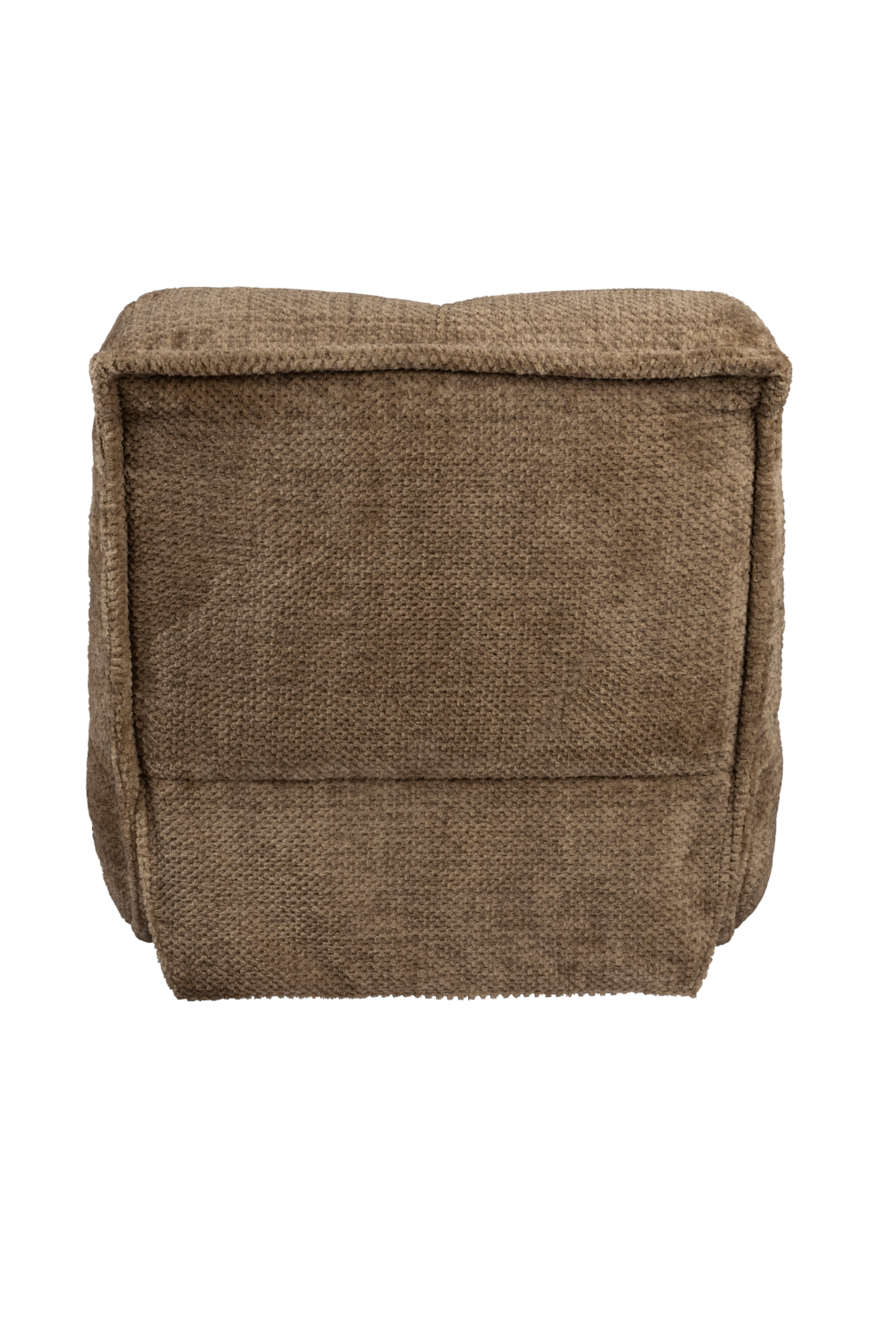 Recliner Lounge Chair | Dutchbone Hamilton | Oroa.com