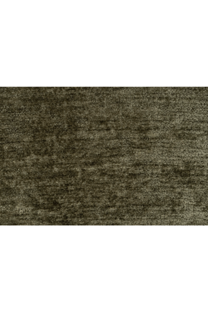   Upholstered Lounge Chair | Oroa.com