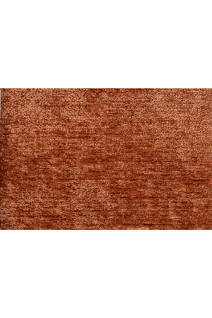   Upholstered Lounge Chair | Oroa.com