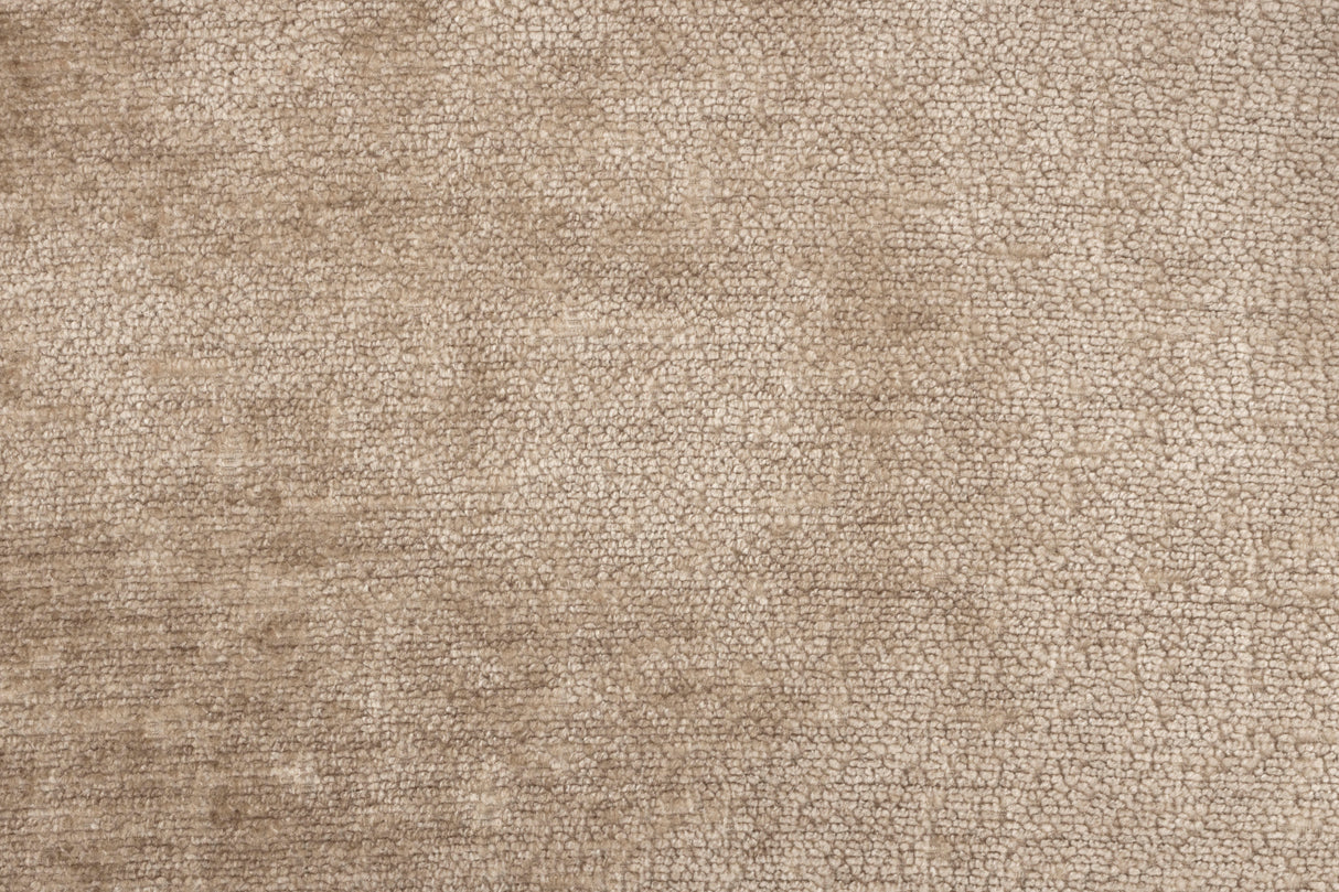  Upholstered Lounge Chair | Oroa.com