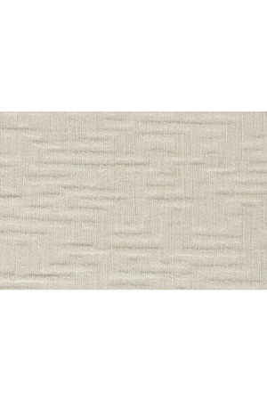 Modern Curved Sofa | Dutchbone Fernon | OROA.com