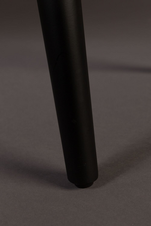 Walnut Dining Bench | Dutchbone Alagon | Oroa.com