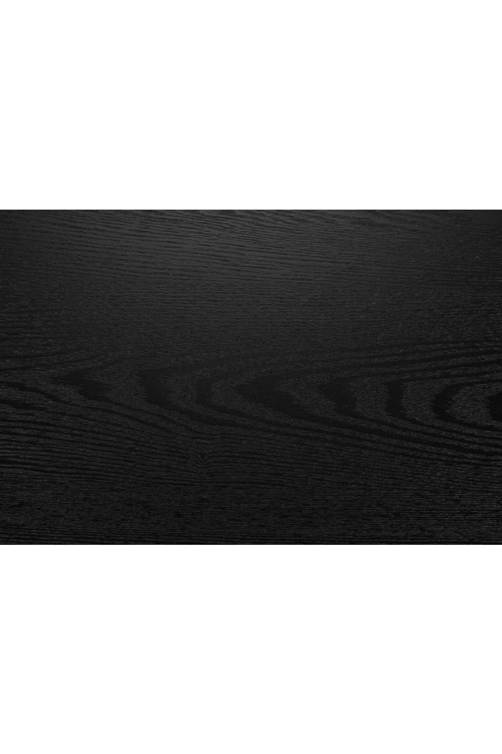 Fir & Rattan Cabinet | Dutchbone Yasu | OROA.com