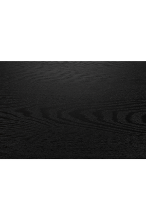 Rattan Modern Sideboard | Dutchbone Yasu | Oroatrade.com