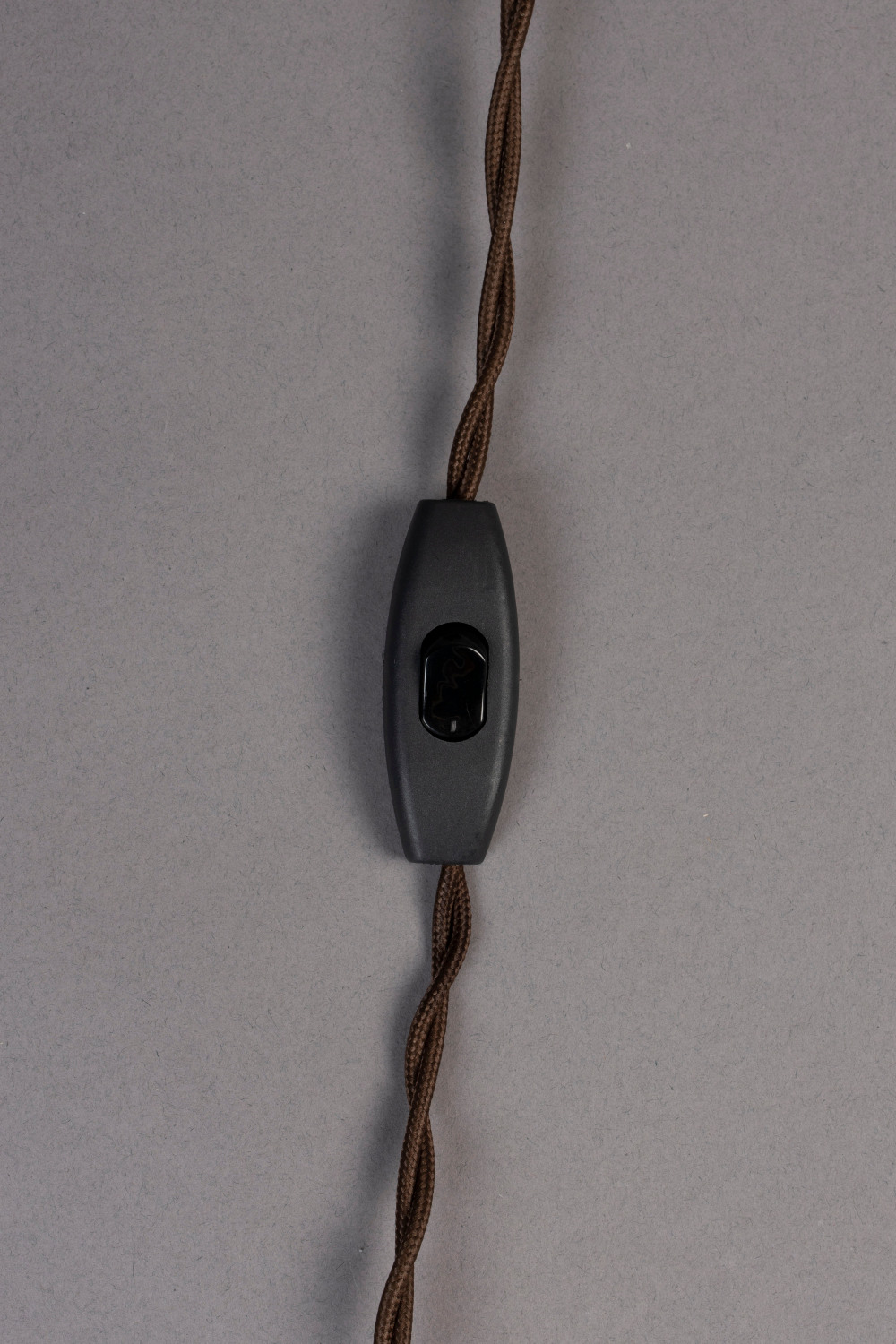 Mid-Century Desk Lamp | Dutchbone Todd | OROA.com