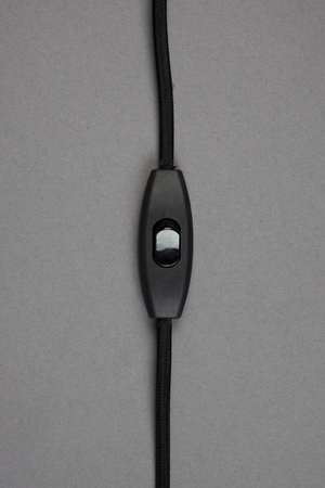 Modern Classic Desk Lamp | Dutchbone Penelope | OROA.com