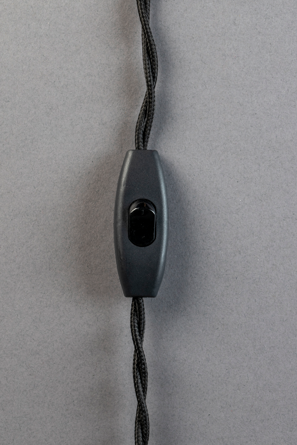 Ivory Colored Desk Lamp | Dutchbone Gaia | OROA.com