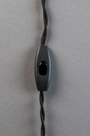 Ivory Colored Desk Lamp | Dutchbone Gaia | OROA.com