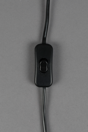 Vintage Style Table Lamp | Dutchbone The Allis | OROA.com