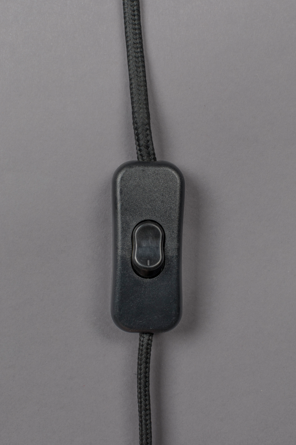 Ceramic Base Table Lamp | Dutchbone Russel | OROA.com