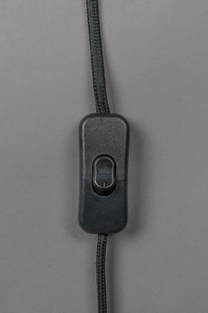 Terracotta Bowl Table Lamp | Dutchbone Zahra | OROA.com