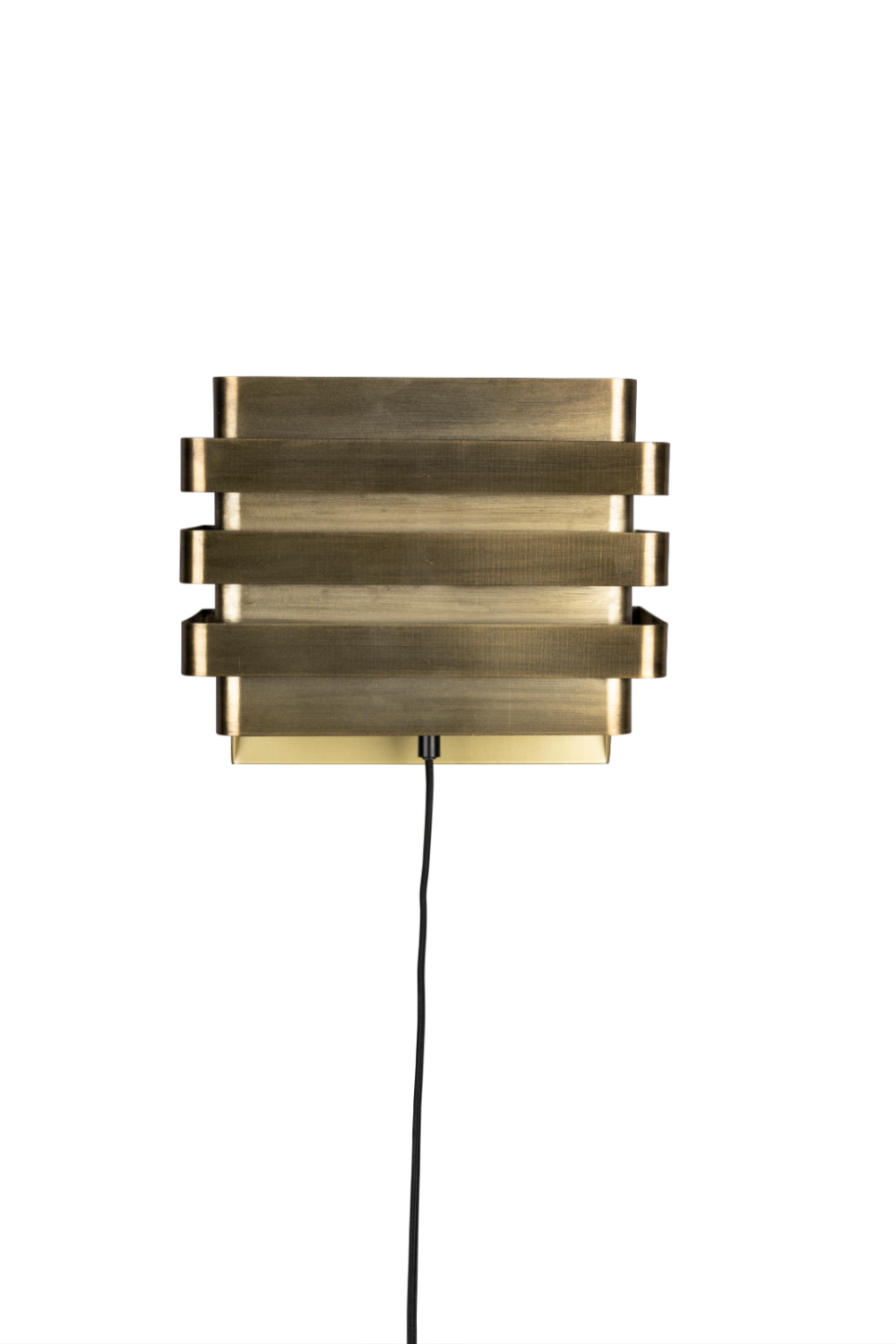 Modern Wall Lamp | Dutchbone Dumont | OROA.com
