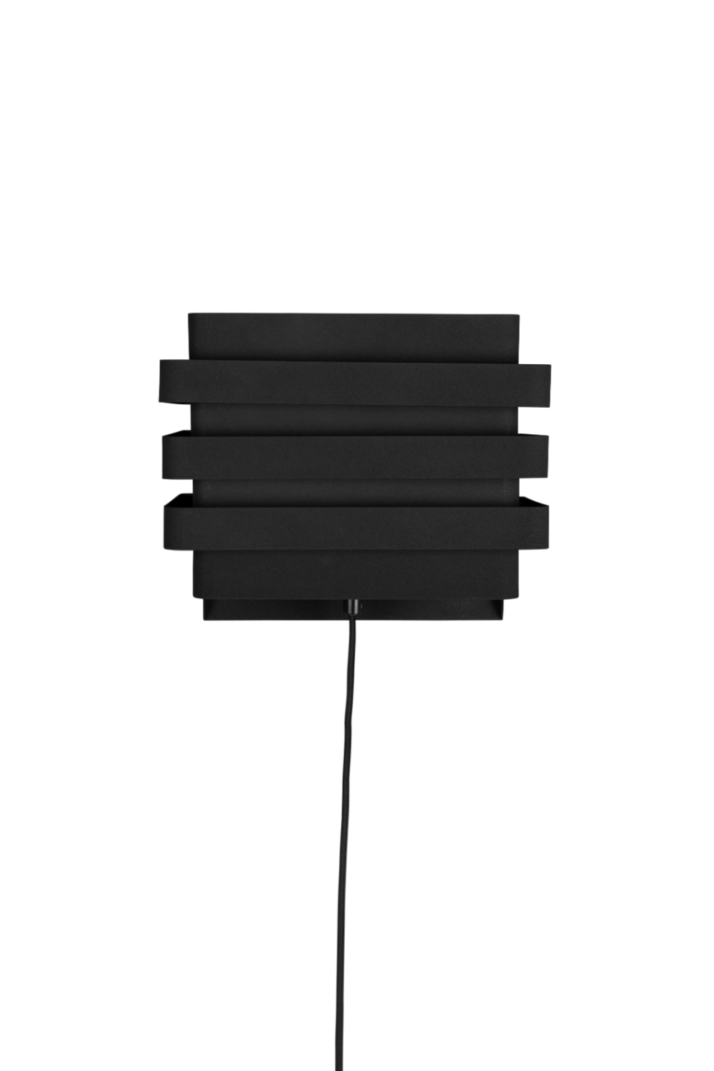 Modern Wall Lamp | Dutchbone Dumont | OROA.com