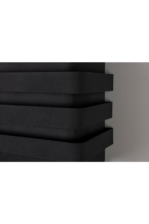 Modern Wall Lamp | Dutchbone Dumont | OROA.com